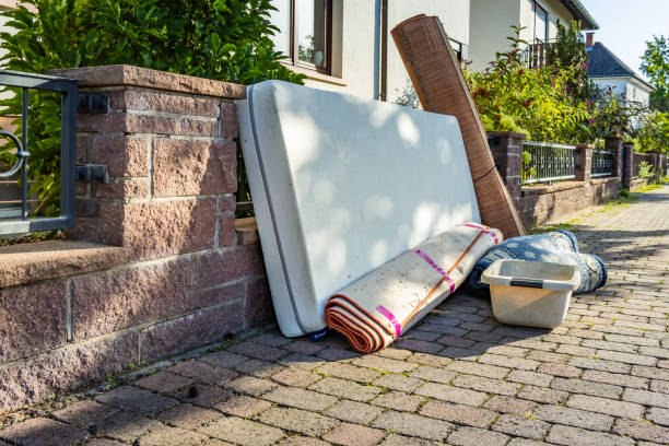 Best Estate Cleanout  in Ashburn, VA